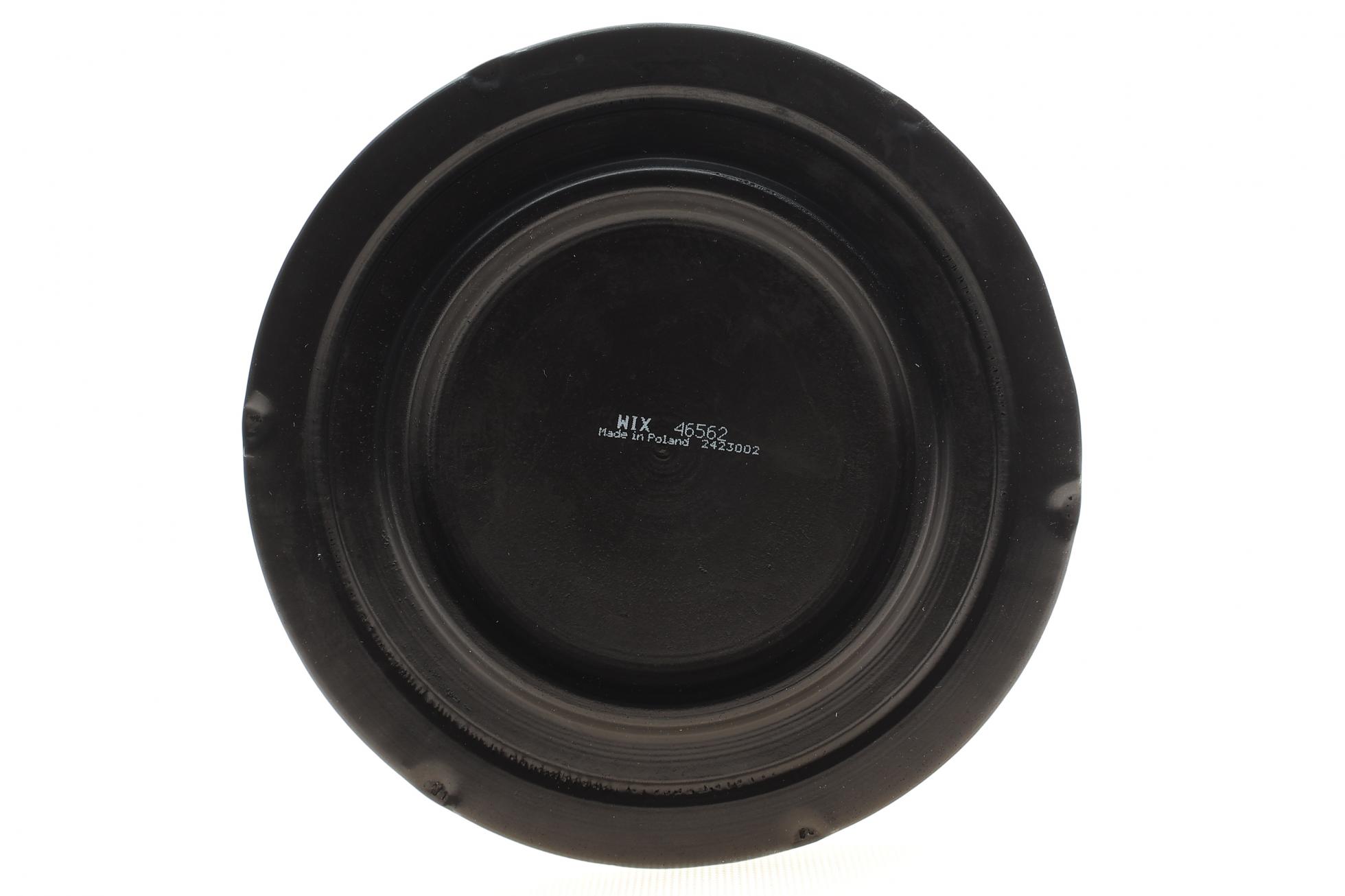 46562 WIX FILTERS